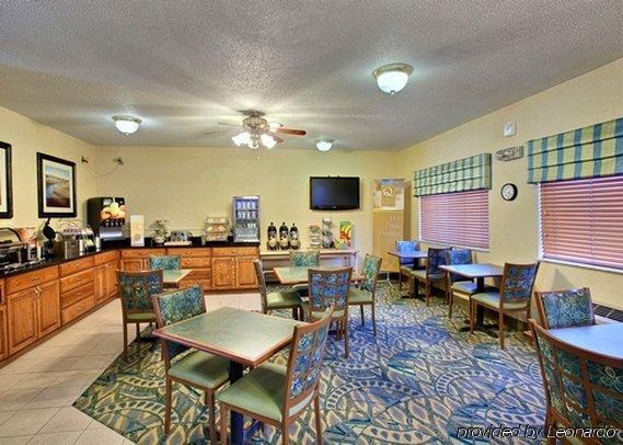 Quality Inn Tomah Εξωτερικό φωτογραφία